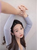 Xiuren Show People 2022.06.27 NO.5195 Angie Tang(15)